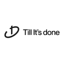 Till i