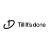 Till i