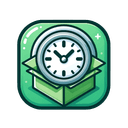 Timebo