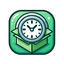 Timebox.so