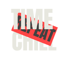 timech