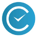 TimeCl
