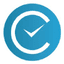 Timeclick