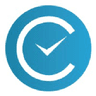 TimeCl