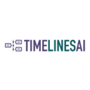timeline