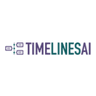 Timeli