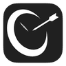 TimeMa