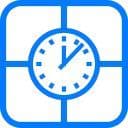 Timequ