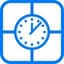 Timequip