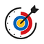 Timeshot