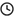 Time T