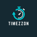 Timezz