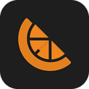 tinyoran