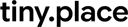 tiny.p