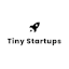 Tiny Startups
