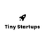 Tiny Startups