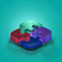 TinyTa