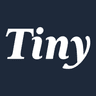 Tiny V