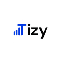 Tizy