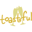 toastful