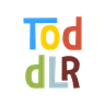 Toddlr