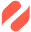 Todiagram