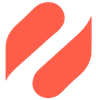 ToDiag
