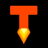 todo-f
