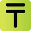 Toffeetabs