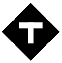 TokenG