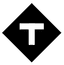 Tokengo