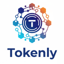 Tokenl