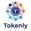 Tokenl
