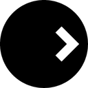TokenR