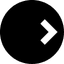 Tokenrouter