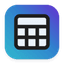 Tokentracker.sh
