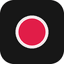 Tok Live Recorder
