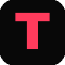 TokTra