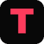 Toktranscript