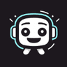 Tombot