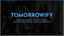 Tomorrowify