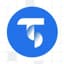 Tooling Studio