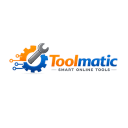 Toolma