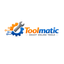 Toolmatic Nexus