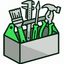 Toolsbox