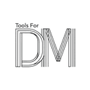 ToolsF