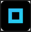 Tools-online-app