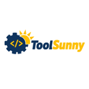 ToolSu