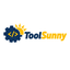 Toolsunny