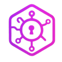 Toolsv